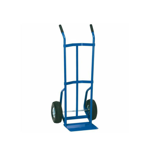 Draper Heavy Duty Sack Truck