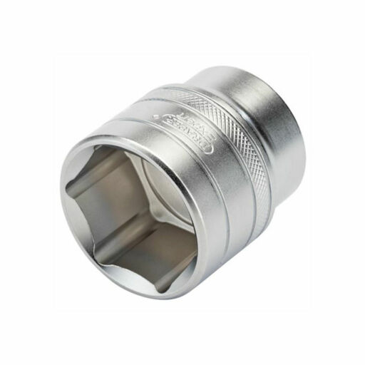 Draper Metric Socket Set, 3,8 Sq. Dr. (18 Piece)