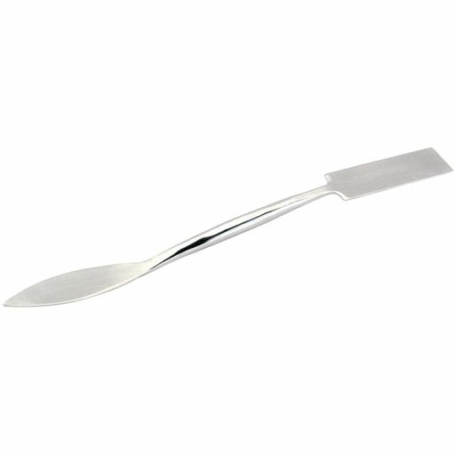 Draper Plasterer's Trowel and Square Tool, 240mm