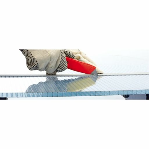 Draper Redline Retractable Trimming Knife