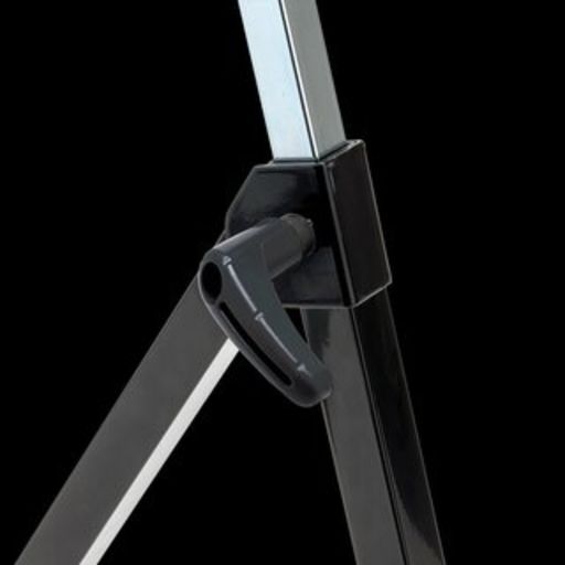 Draper Roller Stand, 282mm