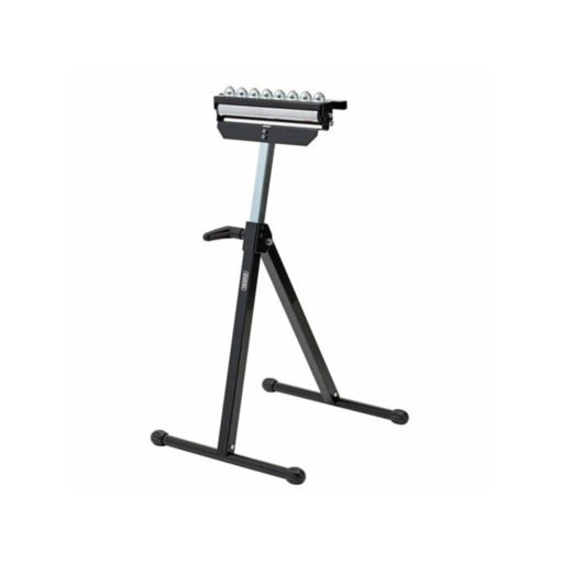 Draper Roller and Bearing Stand, 300mm