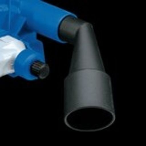 Draper Sanding Roller, 310W