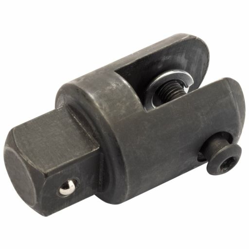 Draper Service Repair Kit