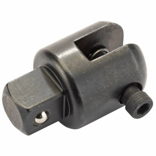 Draper Service Repair Kit for 34335