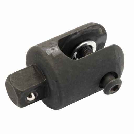 Draper Service Repair Kit for 34339 34341