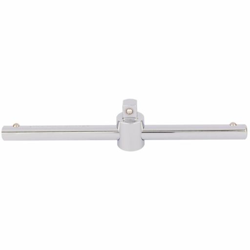 Draper Sliding T Bar, 3,8 Sq. Dr.