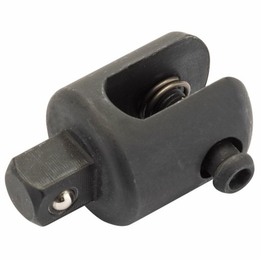 Draper Spare service repair kit for 34334, 34336, 34337 torque wrenches.