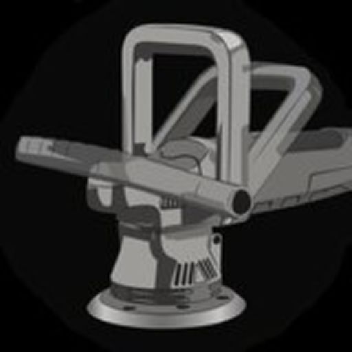 Draper Storm Force Dual Action Polisher, 125mm, 650W