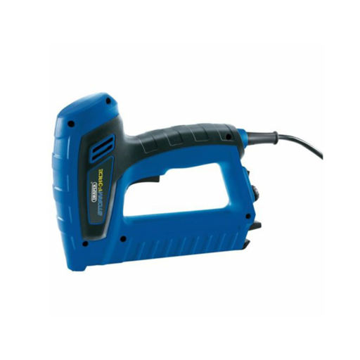 Draper Storm Force Nailer, 16mm