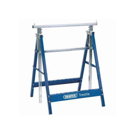 Draper Telescopic Saw Horse