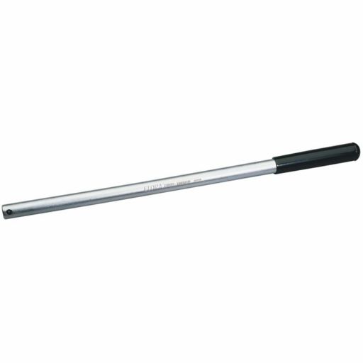 Draper Tommy Bar Handle, 500mm