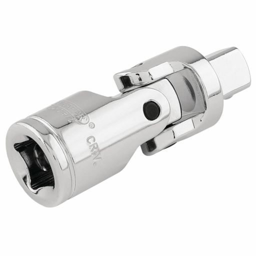 Draper Universal Joint, 1,2 Sq. Dr.