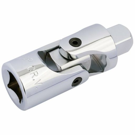 Draper Universal Joint, 3,4 Sq. Dr.