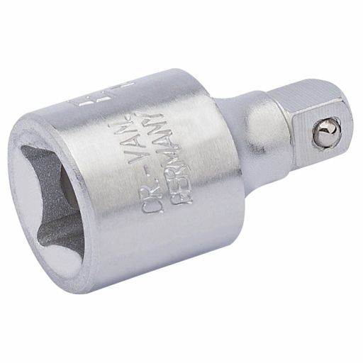 Draper Universal Joint, 3,8 Sq. Dr.