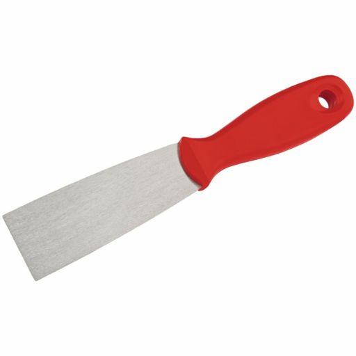 Draper Wall Scraper, 38mm