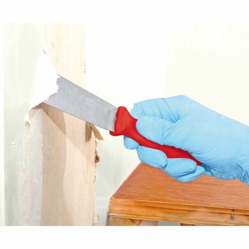 Draper Wall Scraper, 38mm