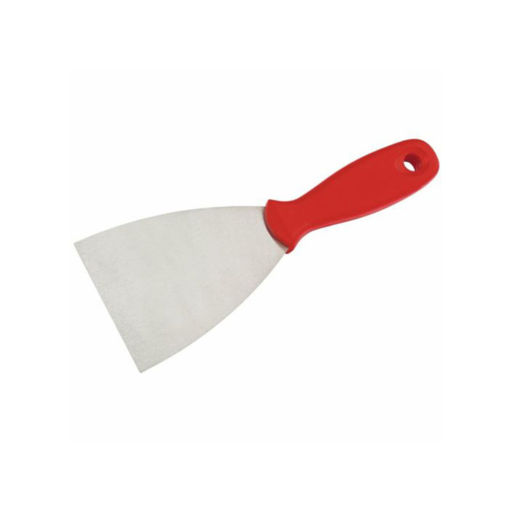 Draper Wall Scraper, 76mm