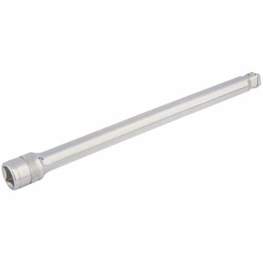 Draper Wobble Extension Bar, 1,2 Sq. Dr., 250mm