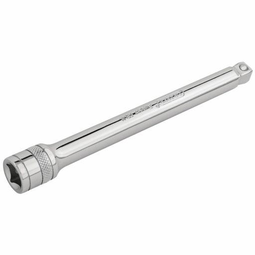 Draper Wobble Extension Bar, 3,8 Sq. Dr., 150mm