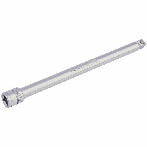 Draper Wobble Extension Bar, 3,8 Sq. Dr., 200mm