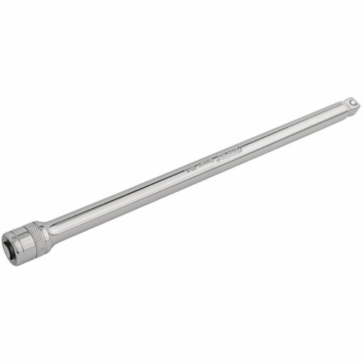 Draper Wobble Extension Bar, 3,8 Sq. Dr., 250mm