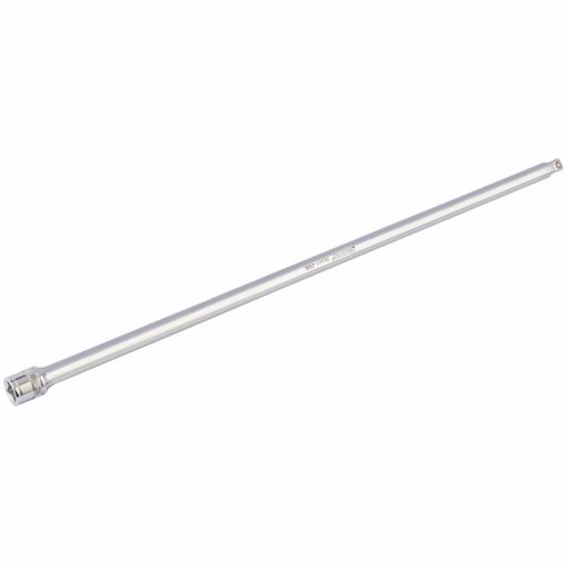 Draper Wobble Extension Bar, 3,8 Sq. Dr., 450mm