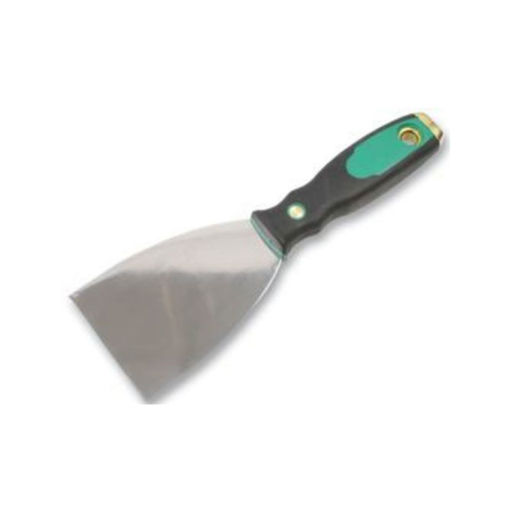 Duragrip Scraper, 3 inch