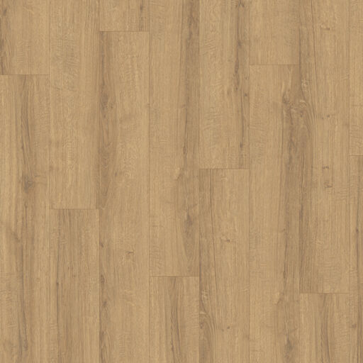 EGGER Naturesense Aqua Honey Sherman Oak Laminate Flooring, 193x8x1292mm