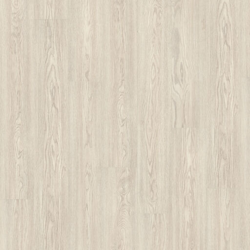 EGGER Naturesense Aqua White Soria Oak Laminate Flooring, 193x8x1292mm