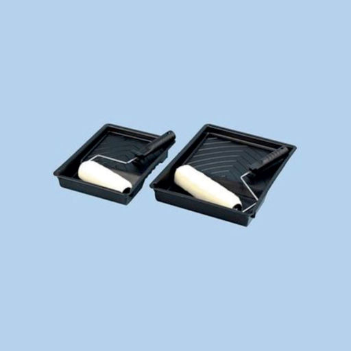 FFJ Roller Kit, 7 inch