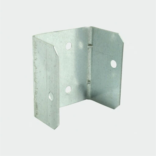 Fencing Clip, 44mm, 44x0.8mm