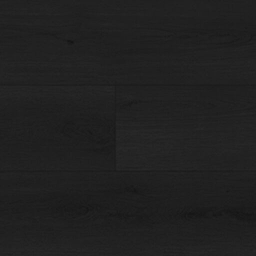 Firmfit Silent Plank EWH7135 Anthracite Oak, 1532x232x7.5mm