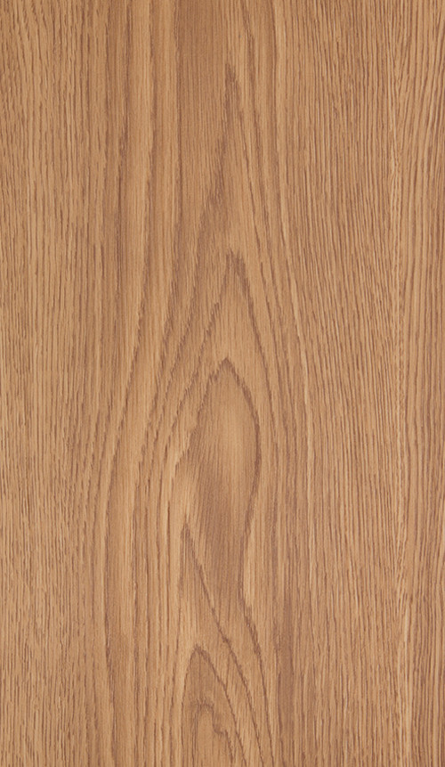 Lifestyle Galleria Barn Oak, Luxury Vinyl Flooring, 177x2x1219mm