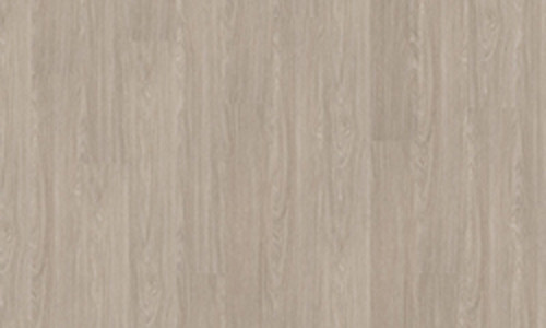 Lifestyle Galleria Ecru Oak, Luxury Vinyl Flooring, 177x2x1219mm