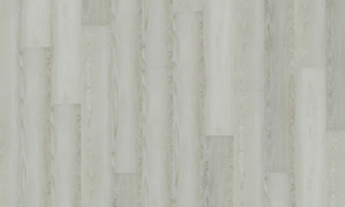 Lifestyle Galleria Radiant Oak, Luxury Vinyl Flooring, 177x2x1219mm