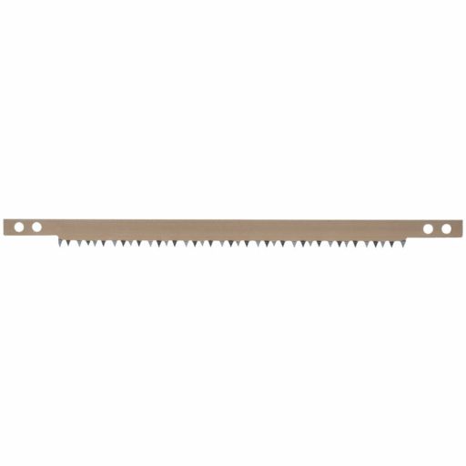 Draper Hardpoint Bowsaw Blade, 300mm