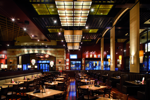 Junckers Solid Black Oak 2-Strip Flooring, Untreated, Harmony, 129x14mm