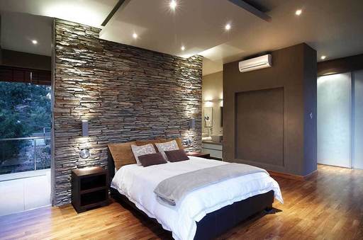 Junckers Beech SylvaRed Solid 2-Strip Wood Flooring, Ultra Matt Lacquered, Classic, 129x22mm