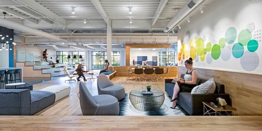 Junckers Solid Nordic Oak 2-Strip Flooring, Ultra Matt Lacquered, Classic, 129x14mm