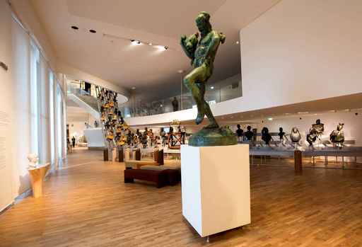 Junckers Solid Oak 2-Strip Flooring, Oiled, Classic, 129x14mm