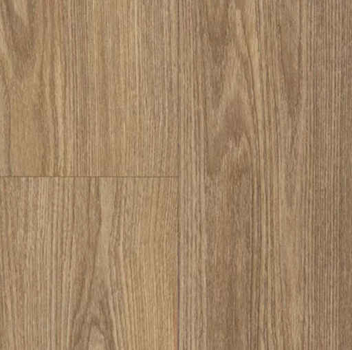 LG Hausys DecoTile 30 Fallow Elm Luxury Vinyl Tile LVT, 1800x2x1200mm