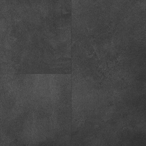 LG Hausys DecoTile 30 Lakrids Luxury Vinyl Tile, 600x2x300mm