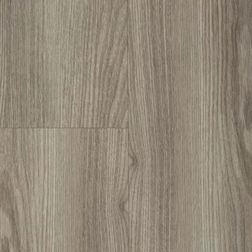 LG Hausys DecoTile 30 Oatmeal Elm Luxury Vinyl Tile LVT, 1800x2x1200mm