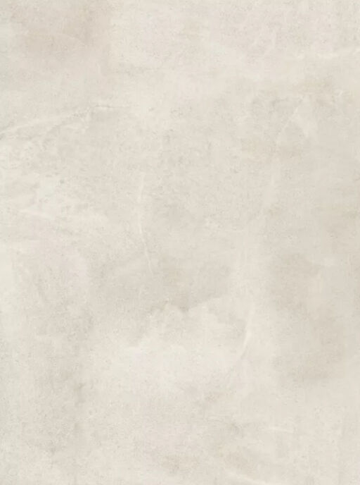 LG Hausys DecoTile 30 Polar Luxury Vinyl Tile, 600x2x300mm