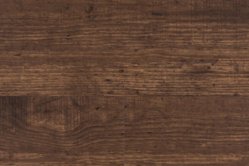 LG Hausys Decotile 55 1251 Weathered Pine, 1200x180x2.5mm