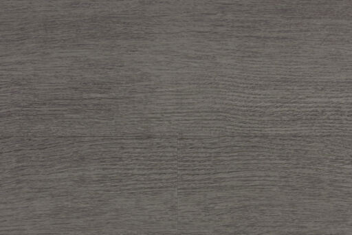 LG Hausys Decotile 55 1266 Grey Oak, 1200x180x2.5mm