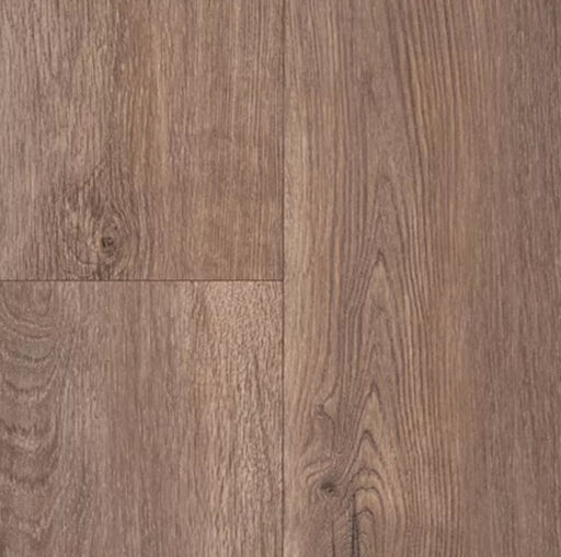 LG Hausys Decotile 55 1563 Tawny Oak, 1200x180x2.5mm