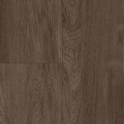 LG Hausys Decotile 55 1564 Country Oak, 1200x180x2.5mm