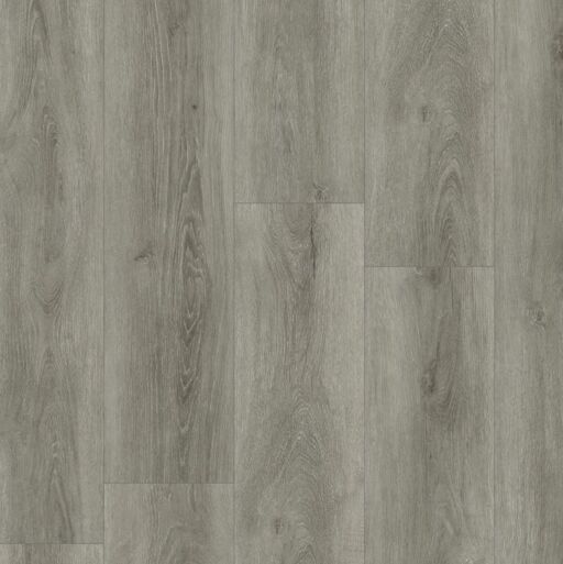 Lifestyle Colosseum XL 5G Clic Windsor Oak Luxury Vinyl Flooring, 222x5x1510mm